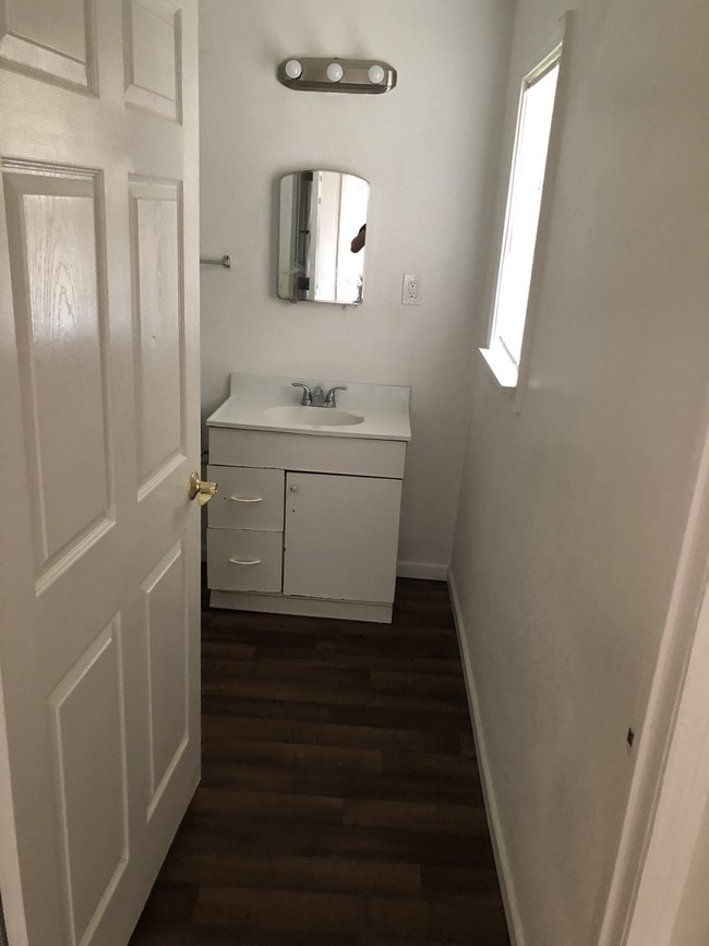 Photo - Rainbow Cove