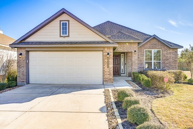 Building Photo - 204 Shoreview Dr