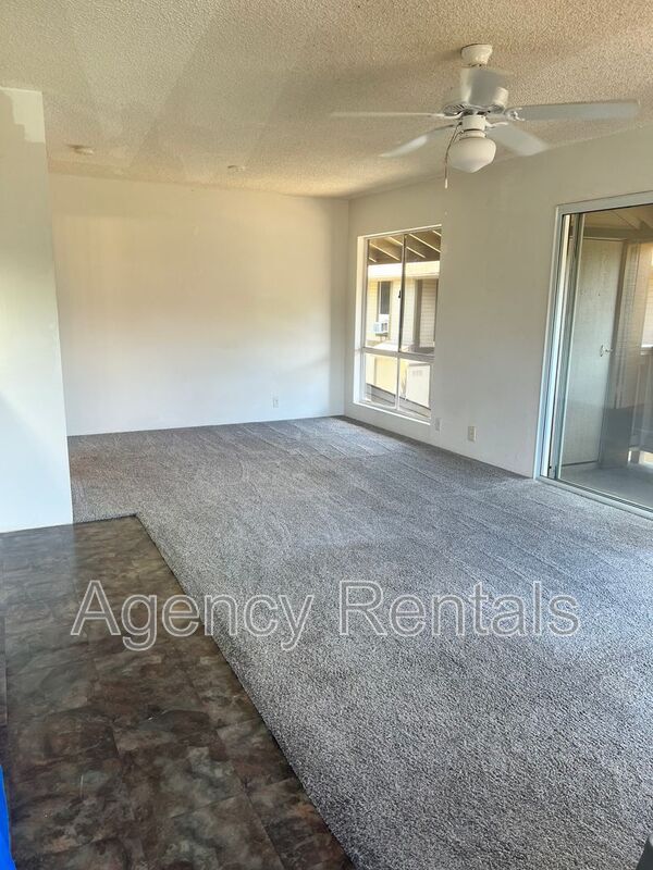 91-1059 Puamae'ole St - 91-1059 Puamae'ole St Condo Unit #5-V