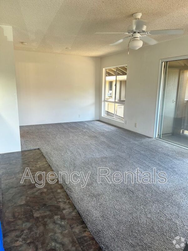 Building Photo - 91-1059 Puamae'ole St Unit #5-V Rental