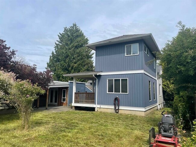 Photo - 9419 McNaught Rd