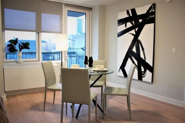 Photo - 232 7th Ave Unit ID1337525P