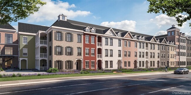 Photo - 111 Hempstead Turnpike