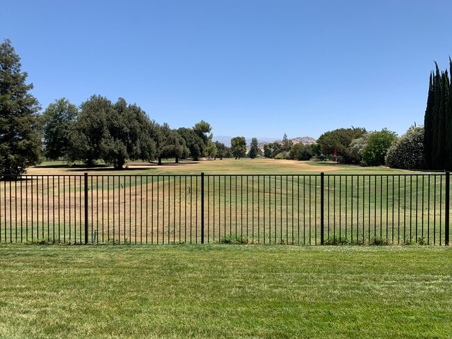 Photo - 159 N Belmont Rd