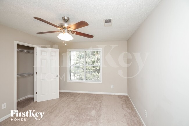 Photo - 2701 Chadwick Ln NW