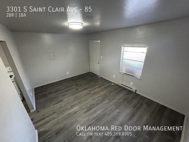 3301 S St Clair Ave Unit 85