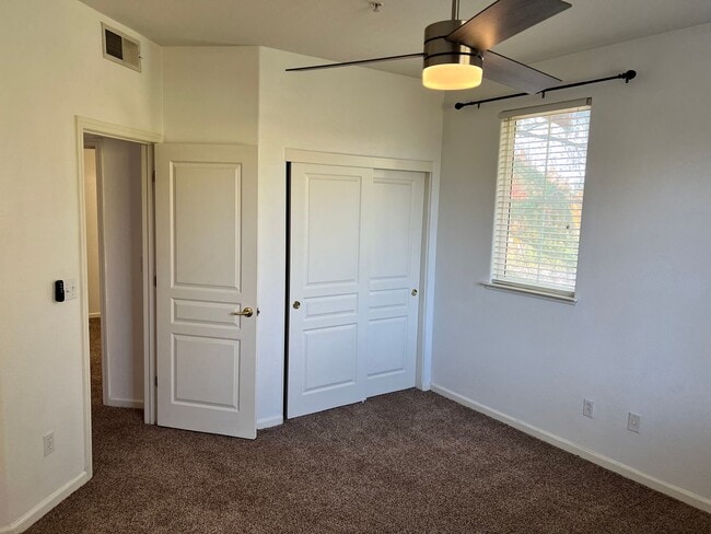 Photo - Balboa Park Luxury Living