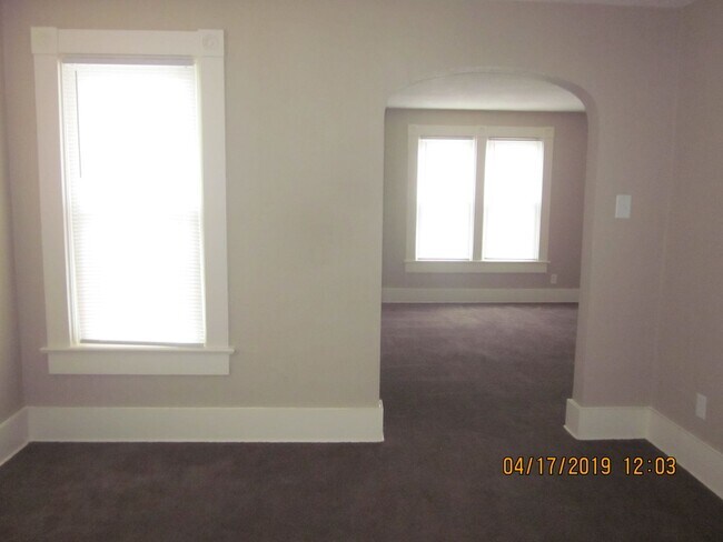 Photo - 903 Home Ave Unit Apt 2
