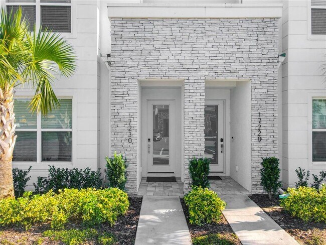 Photo - 17230 Blessing Dr