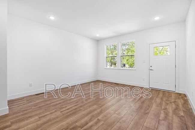 Photo - 2739 Guilford Ave