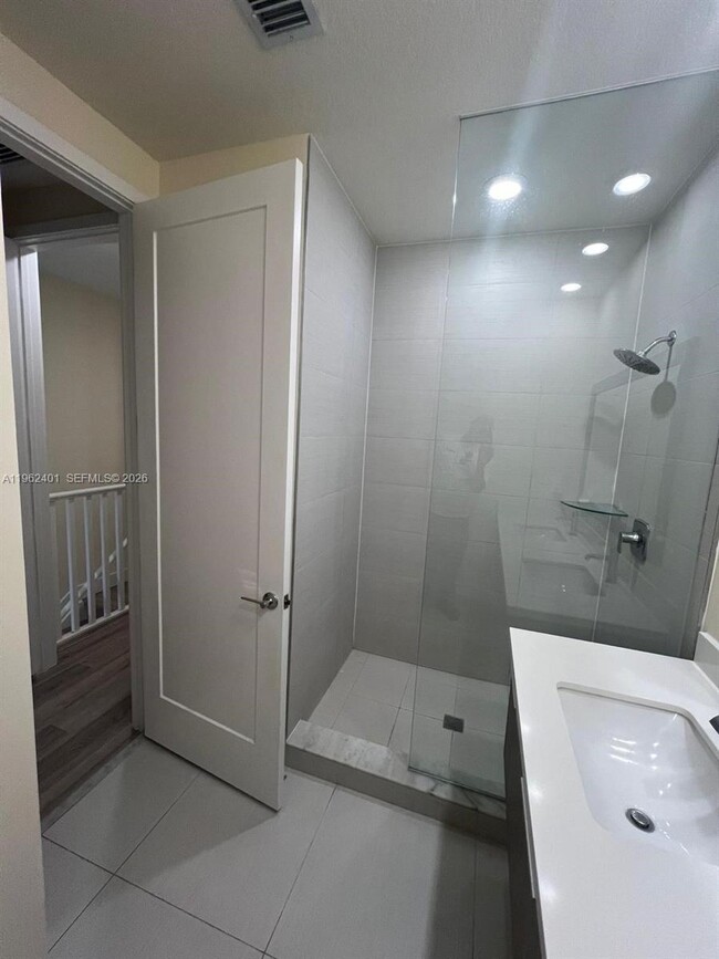 Photo - 6416 NW 102nd Ct Unit 120