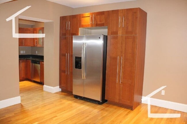 Photo - Don't miss out........ 4 bed 2 bath in Brookline!