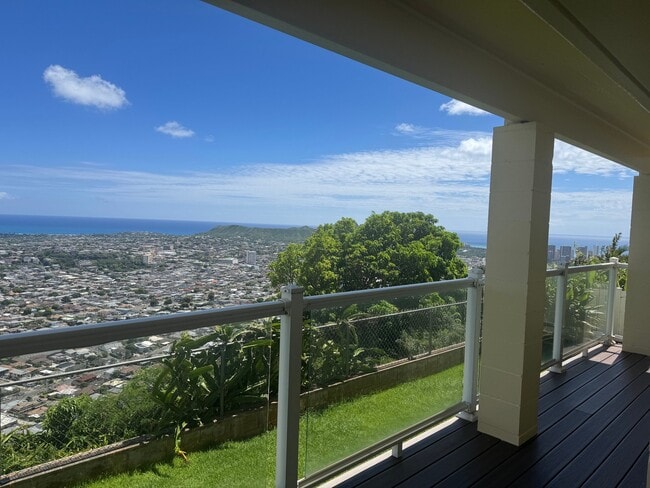 1717 Alencastre St Unit ADU
