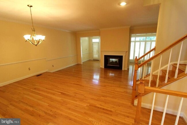 Photo - 10502 James Wren Way