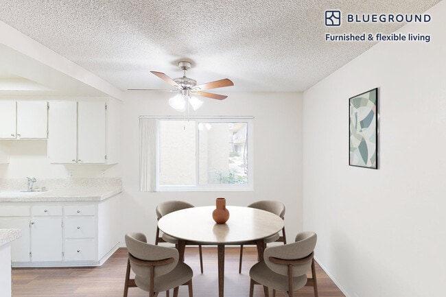 Photo - 11421 186th St Unidad FL1-ID10544A