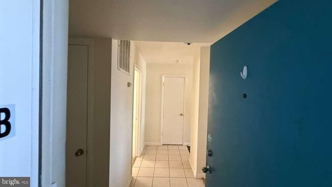 8103 Greenspring Way Unit B