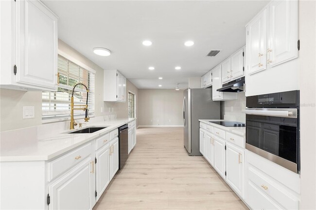 Photo - 3110 W Villa Rosa St