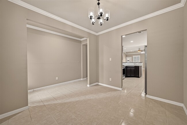 18926 Elrington Creek Ct