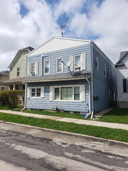 3658 E Munkwitz Ave Unidad 2