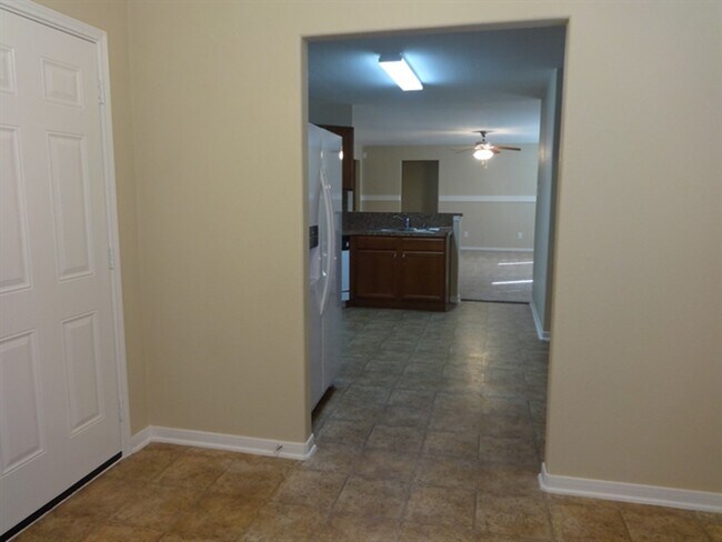 Photo - 11110 Vanilla Circle Court