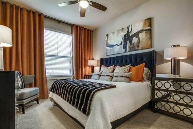 Photo - 610 Via Ravello Unit 354.2