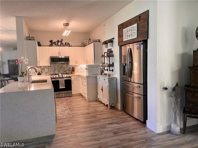 Photo - 56 Silver Oaks Cir Unit 102