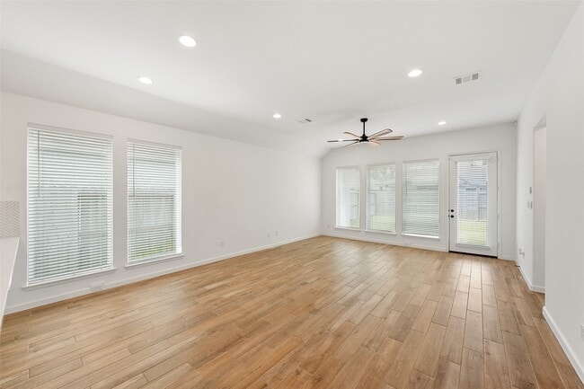 Photo - 7420 Caprock Cyn Ln