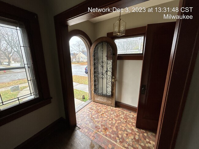 Photo - 5478 N 42nd St