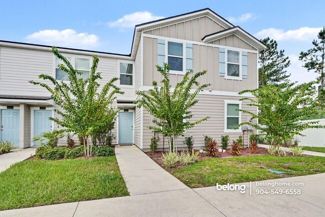 Photo - 253 Sage Br St