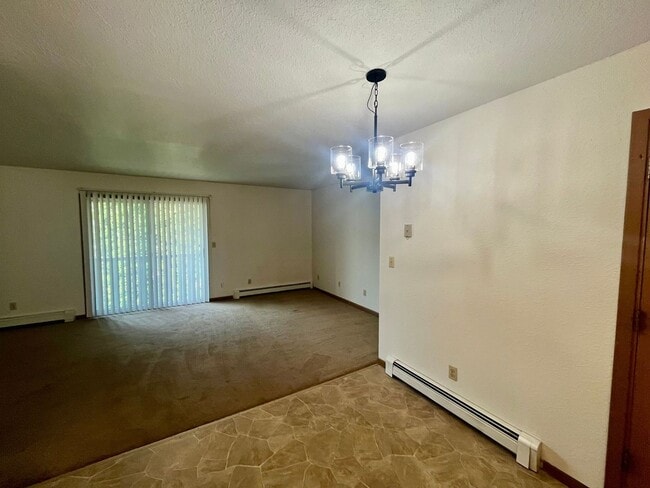 Photo - 2730 Washington Ave Unit #B