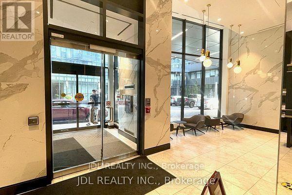 Photo - 90 Queens Wharf Rd Unit 310