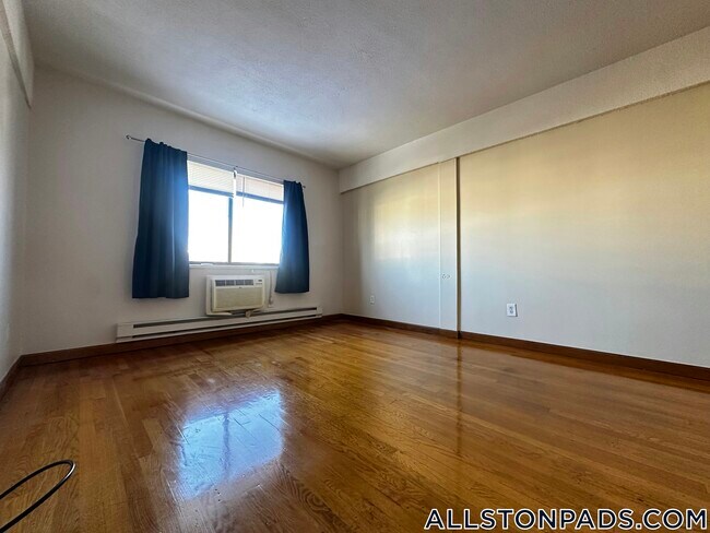 Photo - 1110 Commonwealth Ave Unit 508