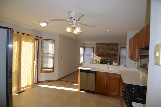 Photo - 519 Indian Ridge Trail