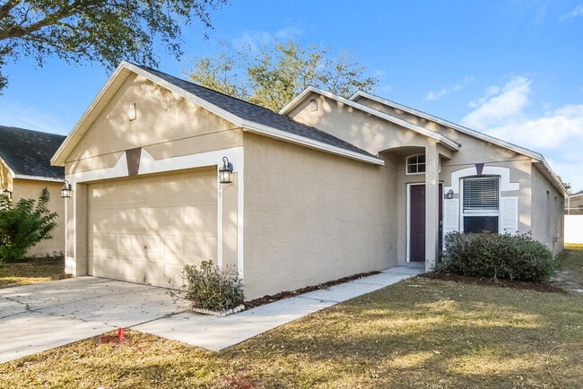 Photo - 5529 New Cambridge Rd