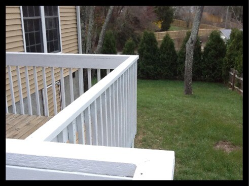 Photo - 2 Forest Lake Dr