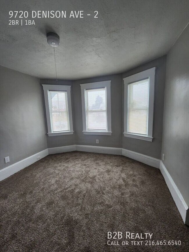 Photo - 9720 Denison Ave Unit 2