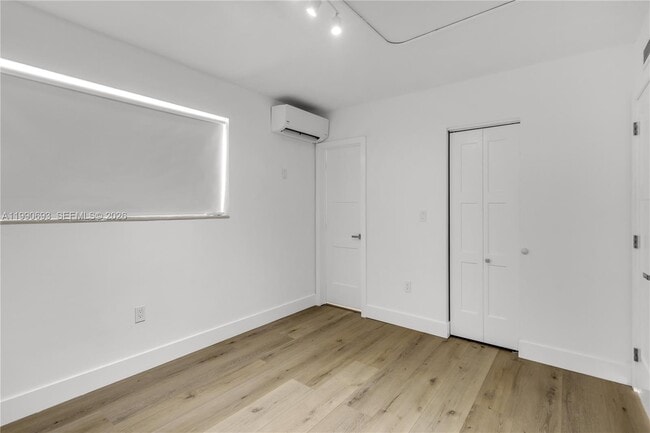 Photo - 5991 SW 76th St Unit C2