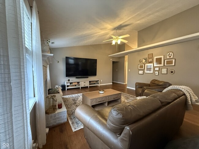 Photo - 12306 W Ridge Cir