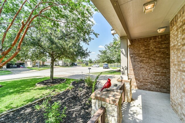 Photo - 12507 Baldwin Springs Ct