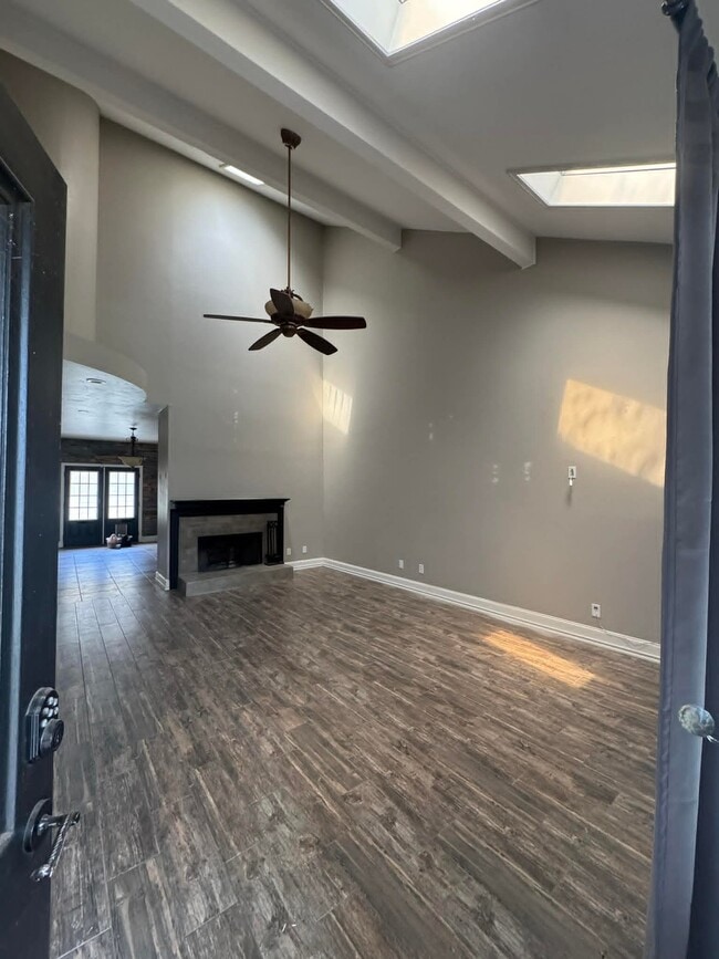 Photo - 3610 Soft Wind Ct