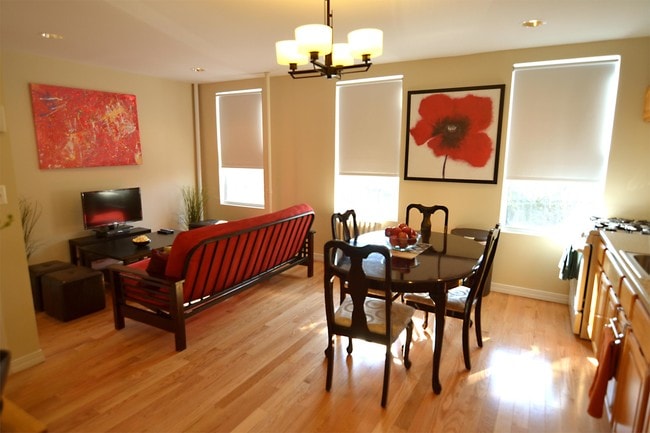 Photo - 170 17th St Unit Suite 3