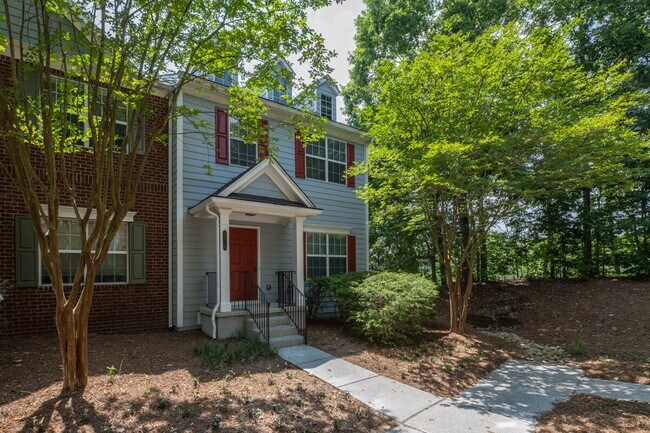 Photo - "Charming 3-Bed Home with 2.5 Baths close ...