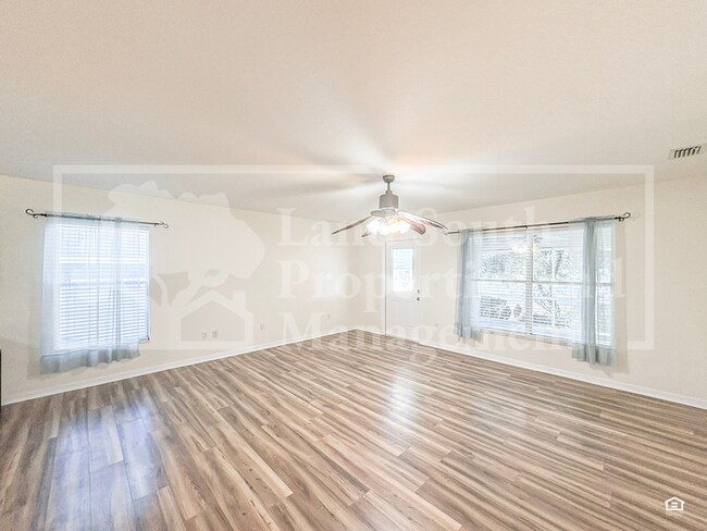 Photo - 8755 Fort Socrum Village Way