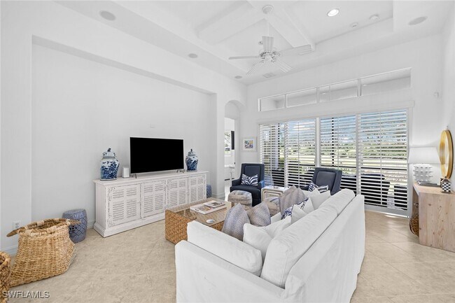 Photo - 7785 Ashton Rd