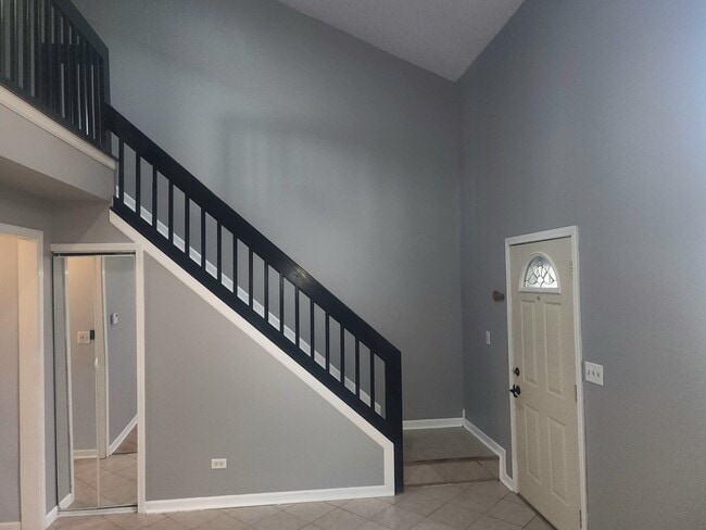 Photo - 416 Lauren Ln