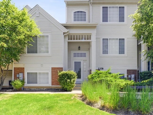 Photo - 2378 Oakfield Ct