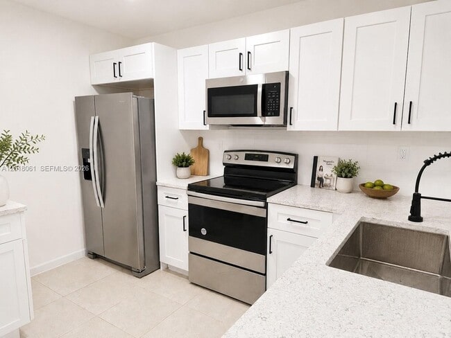 Photo - 15721 SW 137th Ave Unit 202