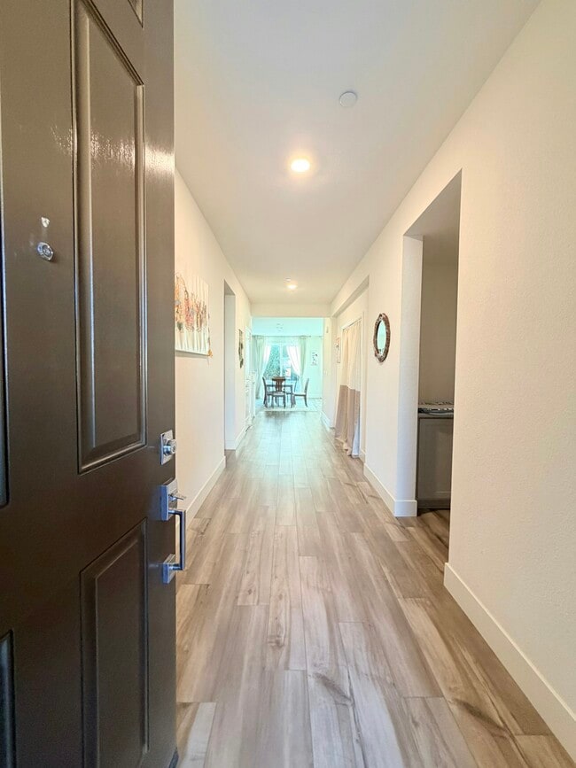 Photo - 5332 Trimonti Cir