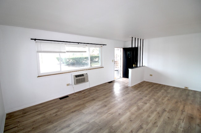 Photo - 501 E Prospect Ave Unit Apt 1D