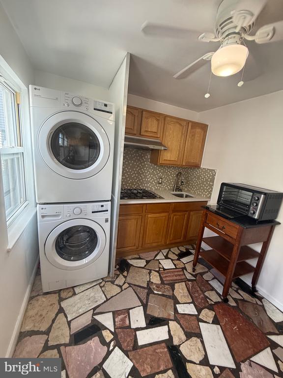 Photo - 1812 Passyunk Ave Unit 3 FL